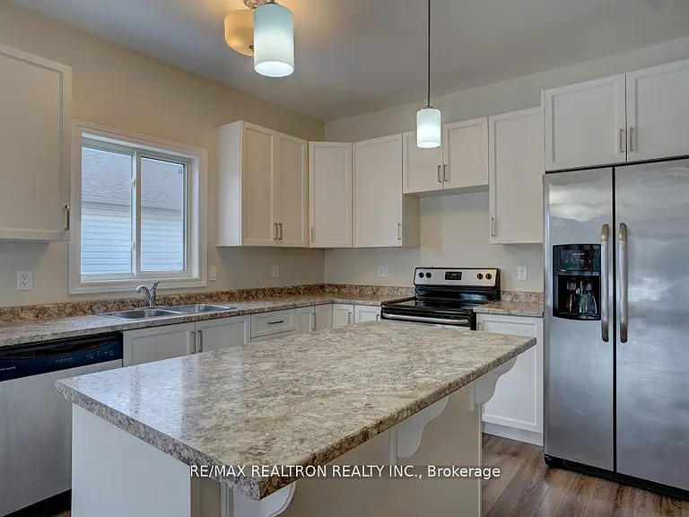 346 Cannifton Rd N — Photo 6