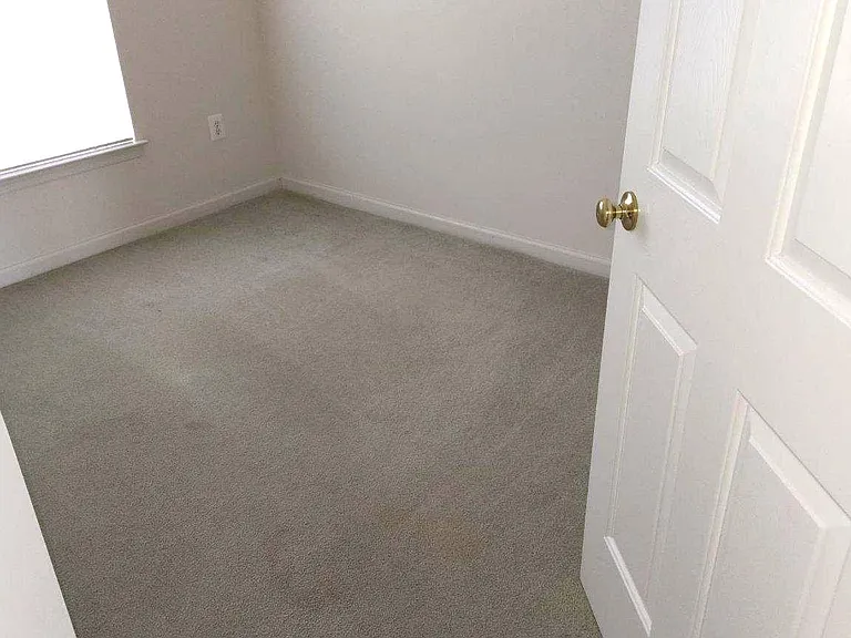 6645 McGrath Pl — Photo 12