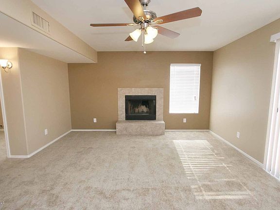 5th image of 2610 N 89th Dr