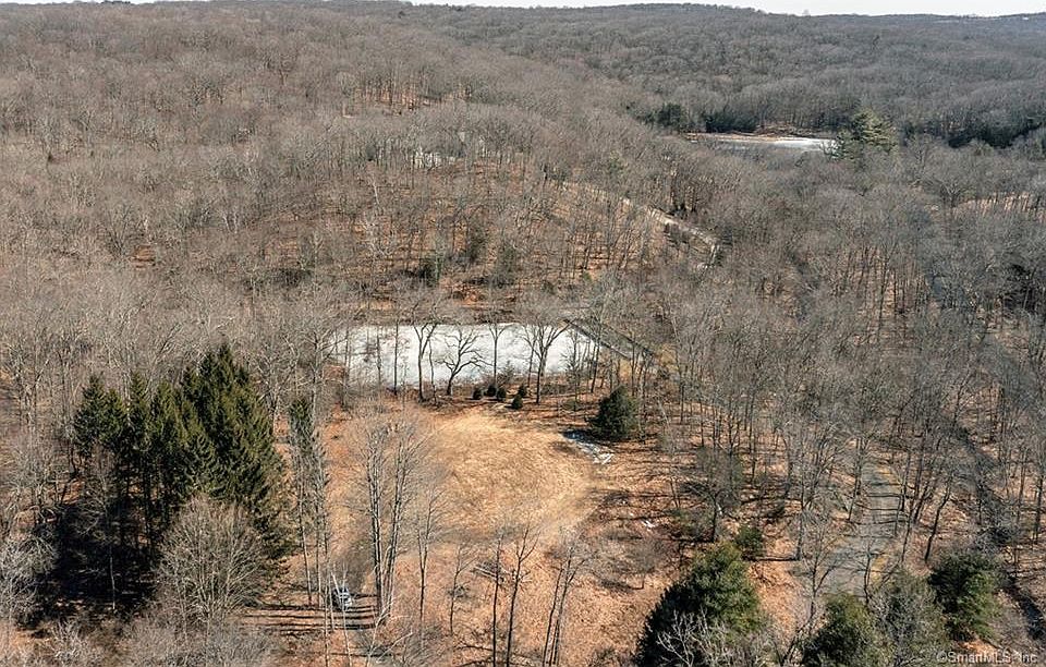 40 Nettleton Hollow Road