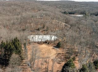 40 Nettleton Hollow Rd, Washington, CT 06793