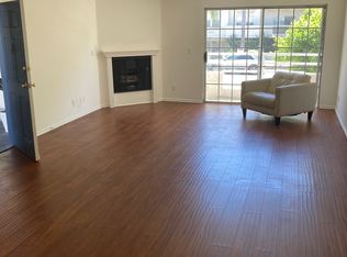 12151 Moorpark St APT 108, Studio City, CA 91604