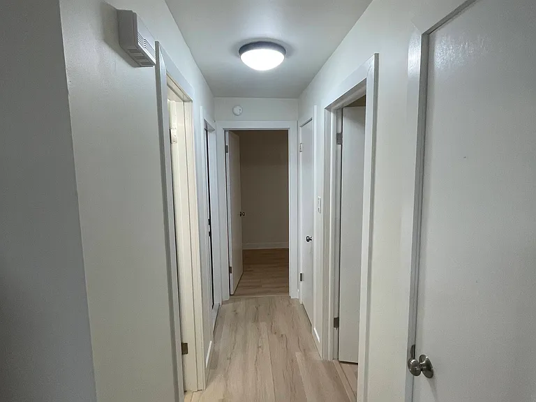 3627 Cambria St #1 — Photo 11
