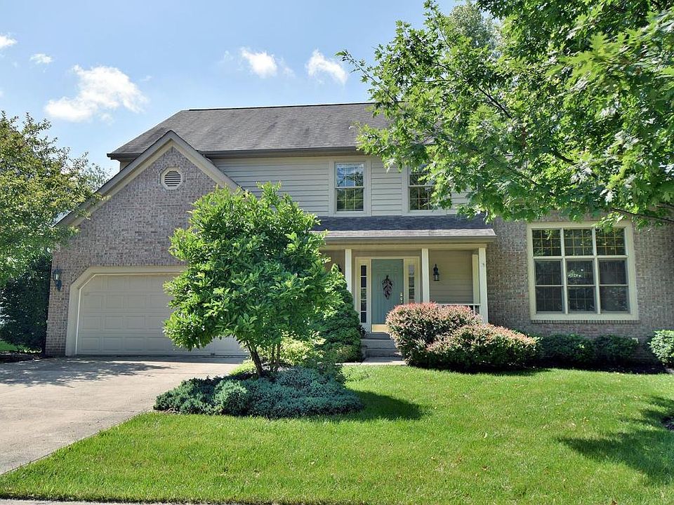 1st image of 336 Fallriver Dr