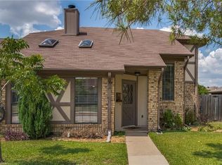 530 Lee Dr, Coppell, TX 75019