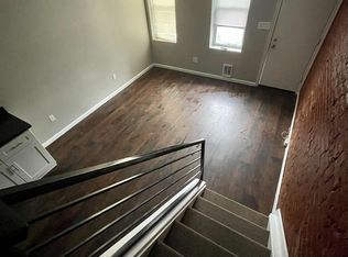 2128 E Lippincott St, Philadelphia, PA 19134