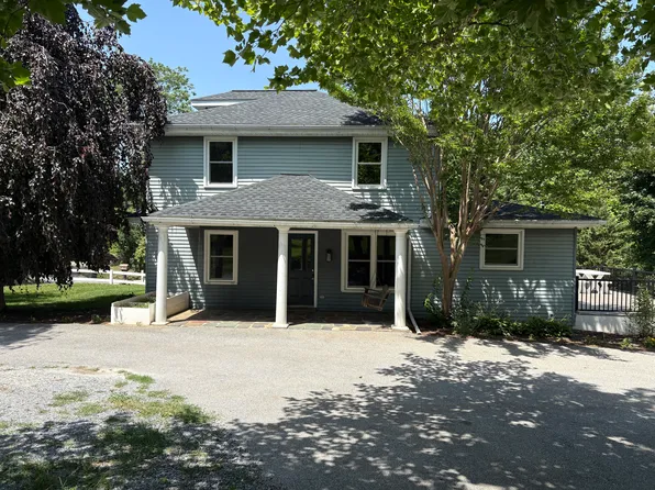 424 Wagontown Rd, Coatesville, PA 19320