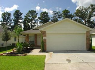 21615 Astipalia Dr, Spring, TX 77388