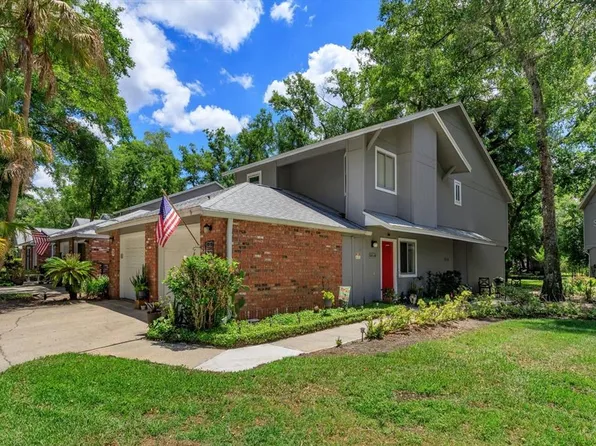 626 Red Oak Cir Unit 106, Altamonte Springs, FL 32701