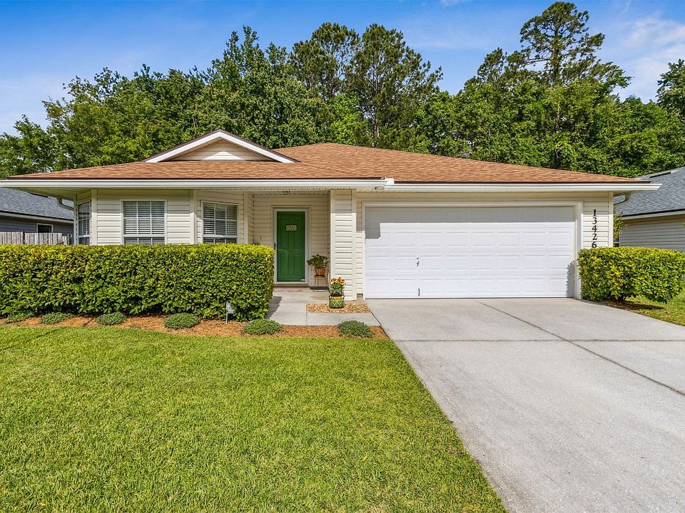 1st image of 13426 Ashford Wood Ct E