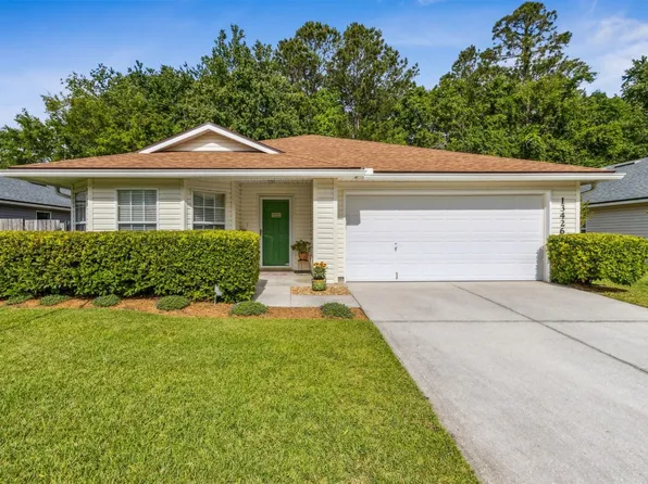 13426 Ashford Wood Ct E, Jacksonville, FL 32218