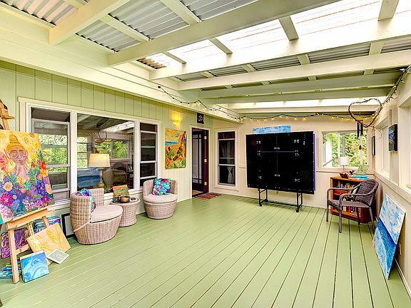 4th image of 13-3489 Oneloa St