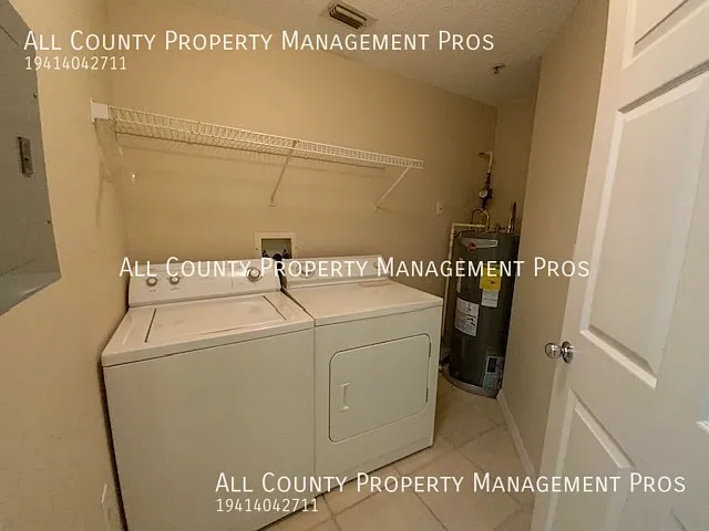 5600 Bentgrass Dr #108 — Photo 7