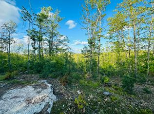 M06L01 Graffam Road, Casco, ME 04015