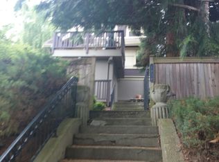 1830 8th Ave W, Seattle, WA 98119