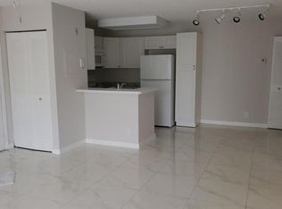 901 Lyons Rd APT 1103, Pompano Beach, FL 33063