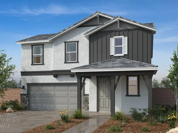7806 Hidden Vista Ct, Antelope, CA 95843