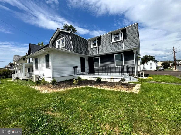77 Byberry Rd, Hatboro, PA