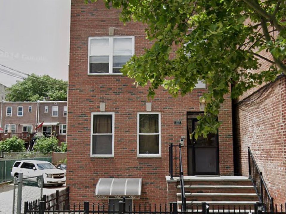 1st image of 2527 Matthews Ave #1R