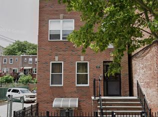 2527 Matthews Ave #1R, Bronx, NY 10467