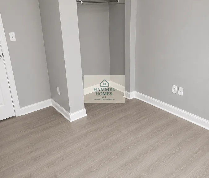 119 E Worden Ave #3 — Photo 9