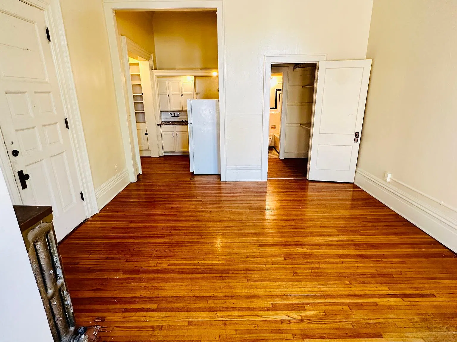 434 Cherry St SE — Photo 4