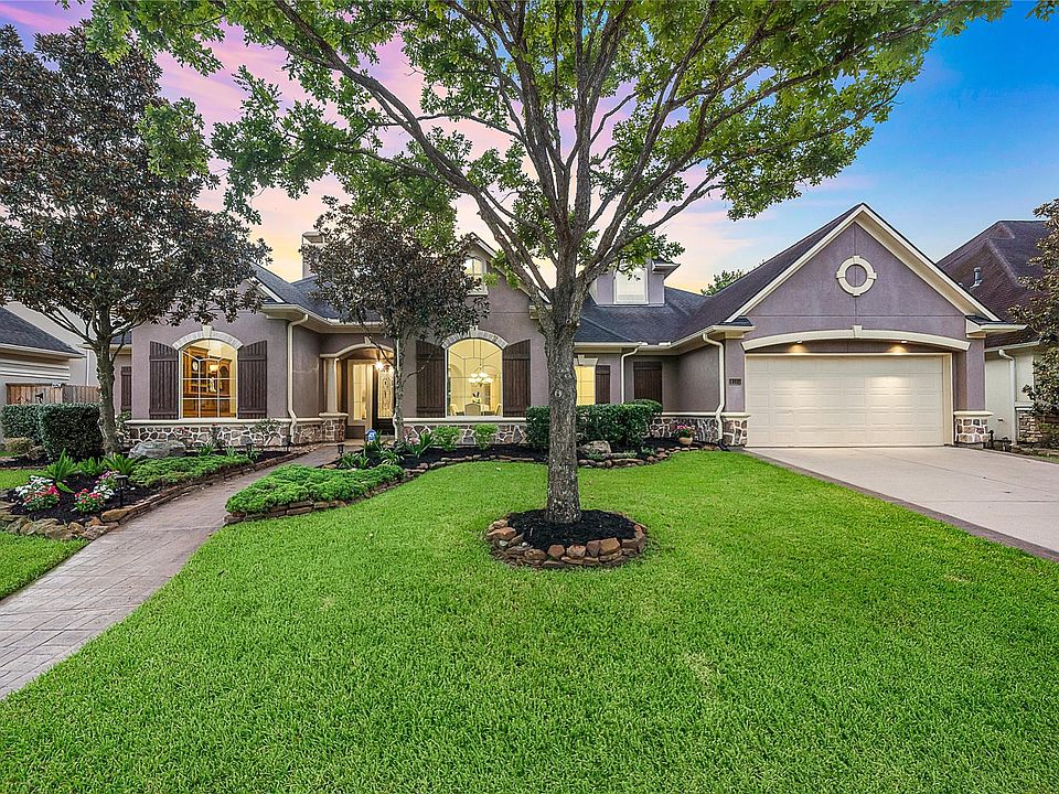 1st image of 4515 Candlewood Park Ln
