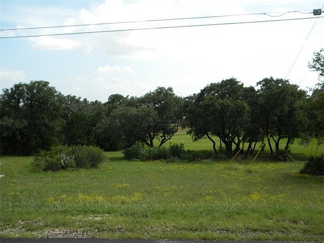 2nd image of 117 Summer Oak Ct