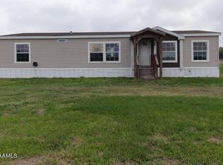 1395 Harris Manuel Rd, Mamou, LA 70554