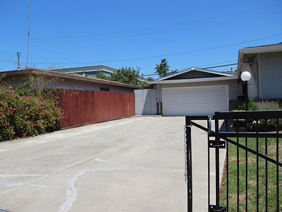 4th image of 1132 Knox Ave