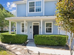 1 Fernbank Ave, Bluffton, SC 29910