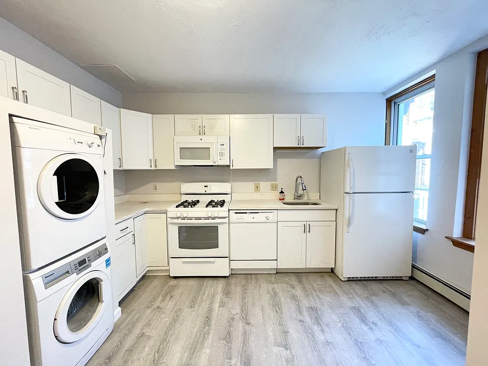 259-261 North St #2