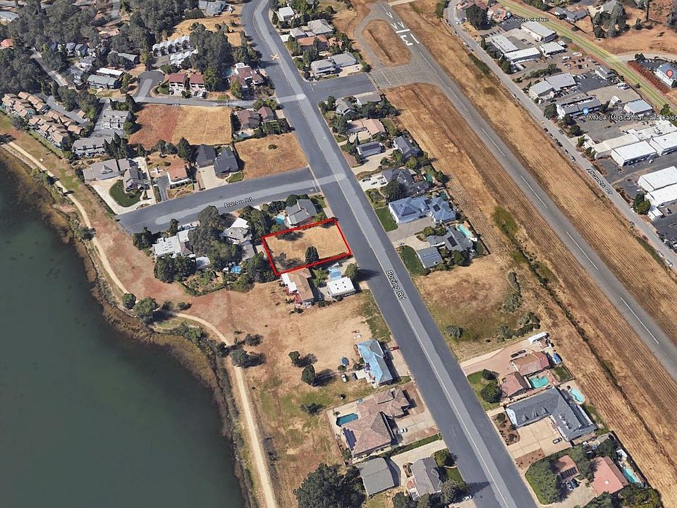 1st image of 3044 Boeing Rd