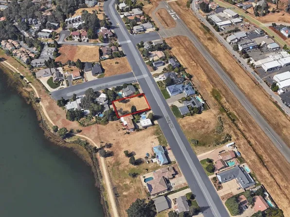 3044 Boeing Rd, Shingle Springs, CA 95682