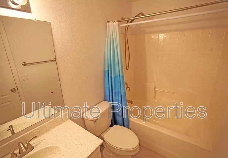 20622 N 102nd Ln — Photo 8