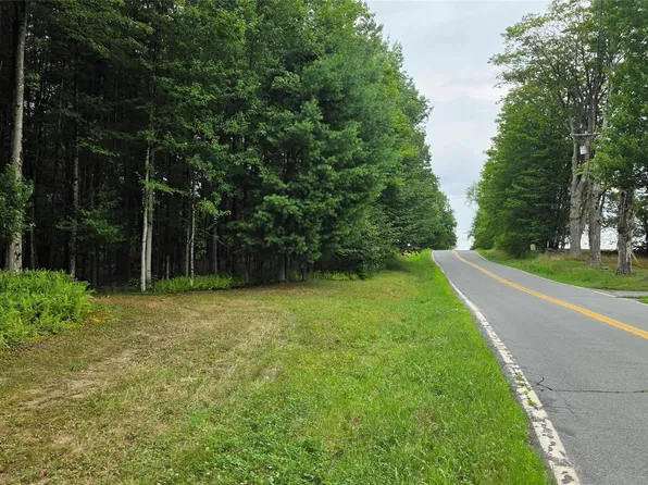 Co Hwy 73, Swan Lake, NY 12783