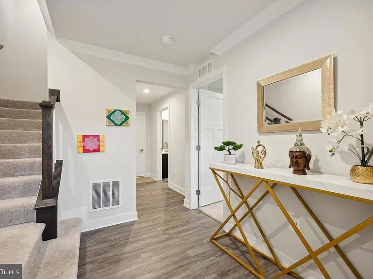 6070 Fallfish Ct — Photo 9