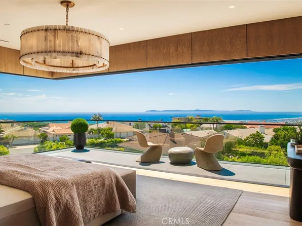 53 Montecito Dr, Corona Del Mar, CA 92625
