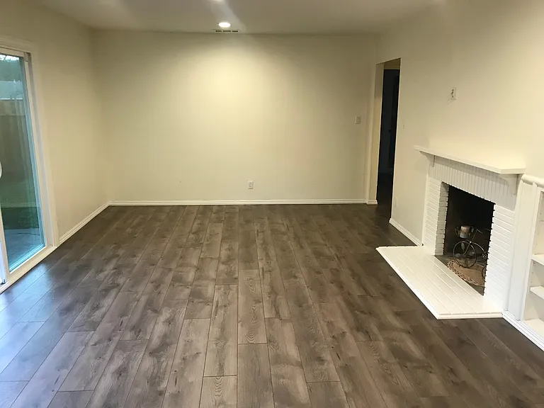 123 Kingsdale Dr — Photo 16