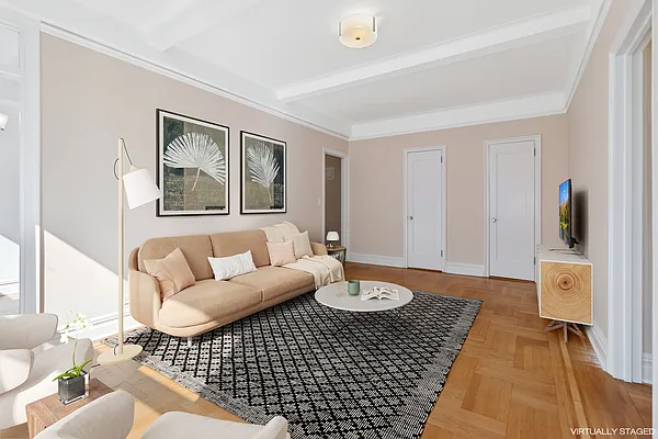 Sold by SERHANT. | media 1