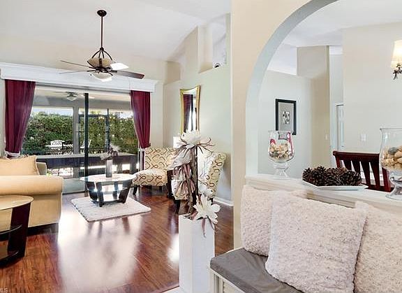 3rd image of 22539 Fountain Lakes Blvd