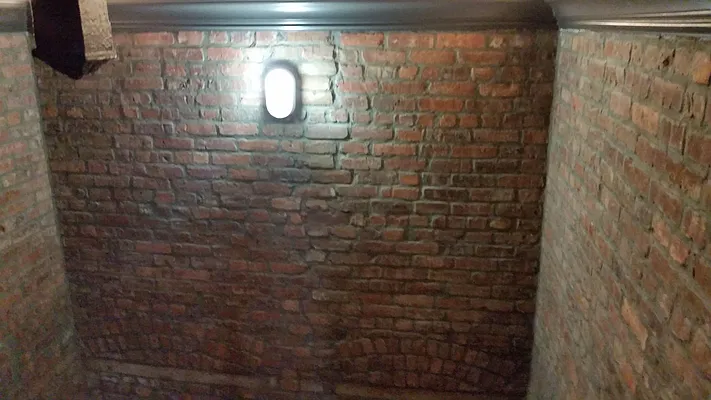 Rented by Nooklyn NYC LLC | media 41