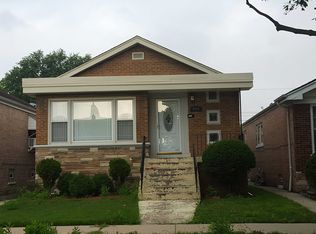 9310 S Forest Ave, Chicago, IL 60619