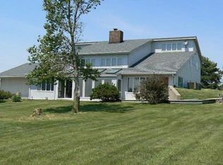 31702 310th St, Conception Junction, MO 64434