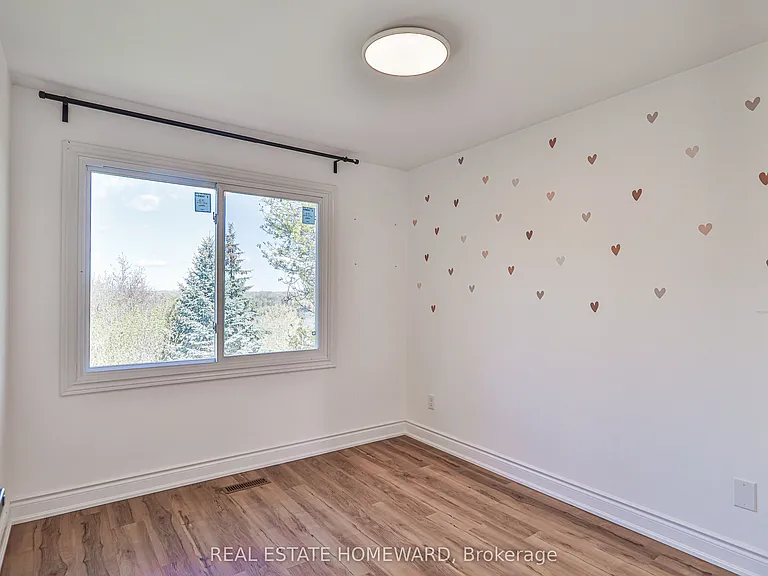 134 Ridgebank Ct #MAIN2ND — Photo 35