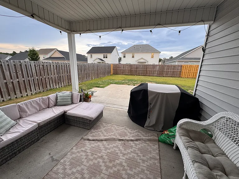 1448 Creek Bend Ter — Photo 18