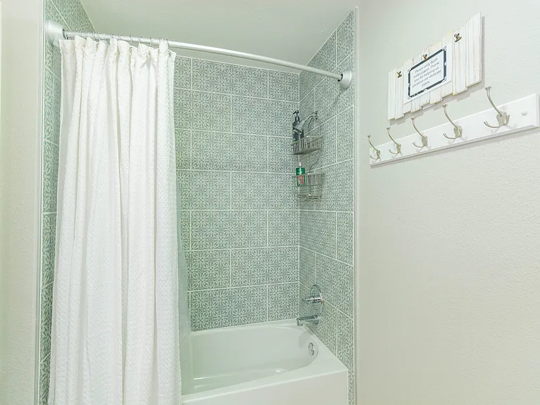 132 Buster Reed Dr — Photo 16
