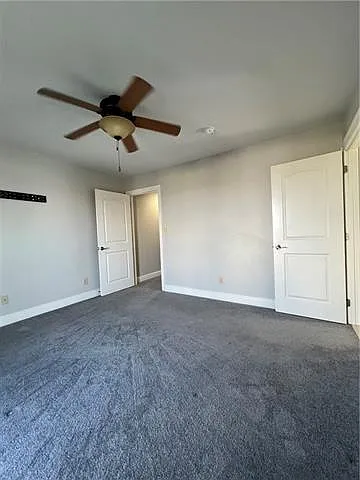 126 Lakeview Dr #B — Photo 13