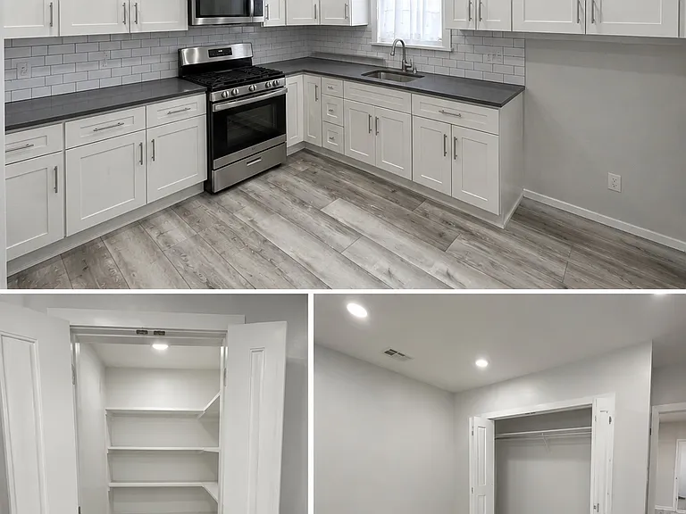 119 Laurel Ave #2 — Photo 7
