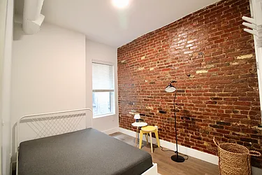 Rented by Hagstrom Management Inc